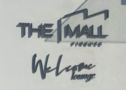 TheMall5
